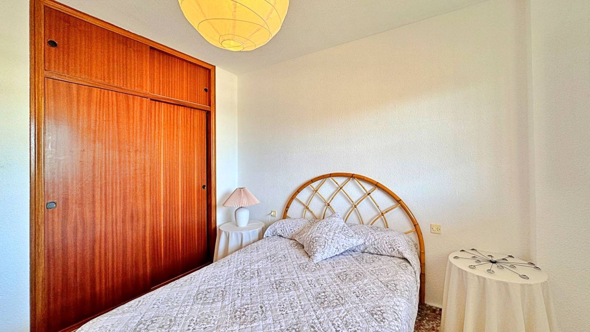 z drugiej ręki - Apartament - Torrevieja - Rocio del Mar