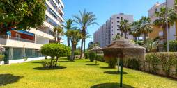 z drugiej ręki - Apartament - Torrevieja - Rocio del Mar