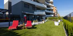 z drugiej ręki - Apartament - Torrevieja - Rocio del Mar