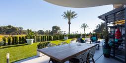 z drugiej ręki - Apartament - Torrevieja - Rocio del Mar