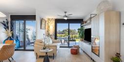 z drugiej ręki - Apartament - Torrevieja - Rocio del Mar