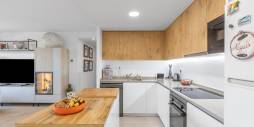 z drugiej ręki - Apartament - Torrevieja - Rocio del Mar