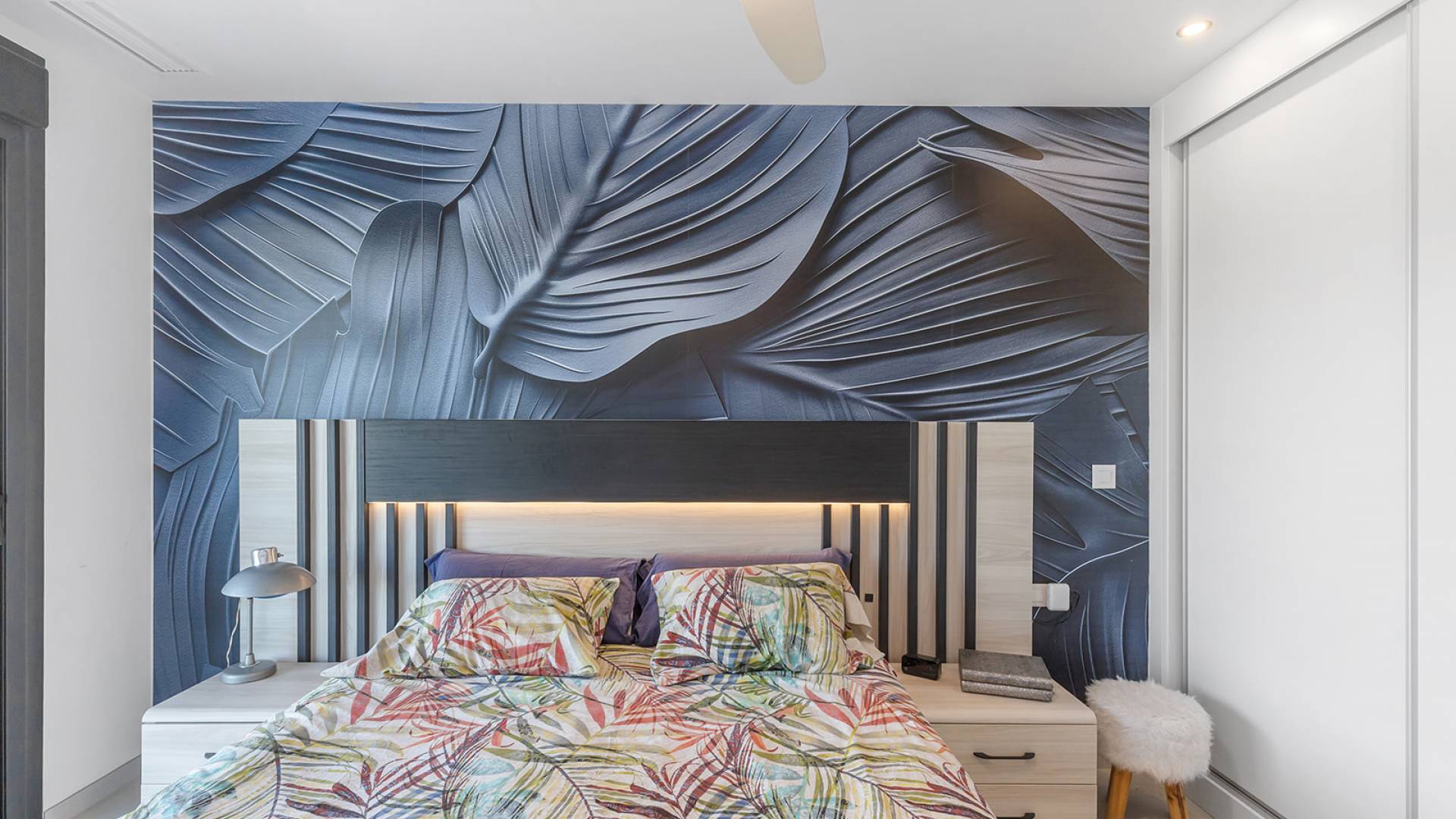 z drugiej ręki - Apartament - Torrevieja - Rocio del Mar