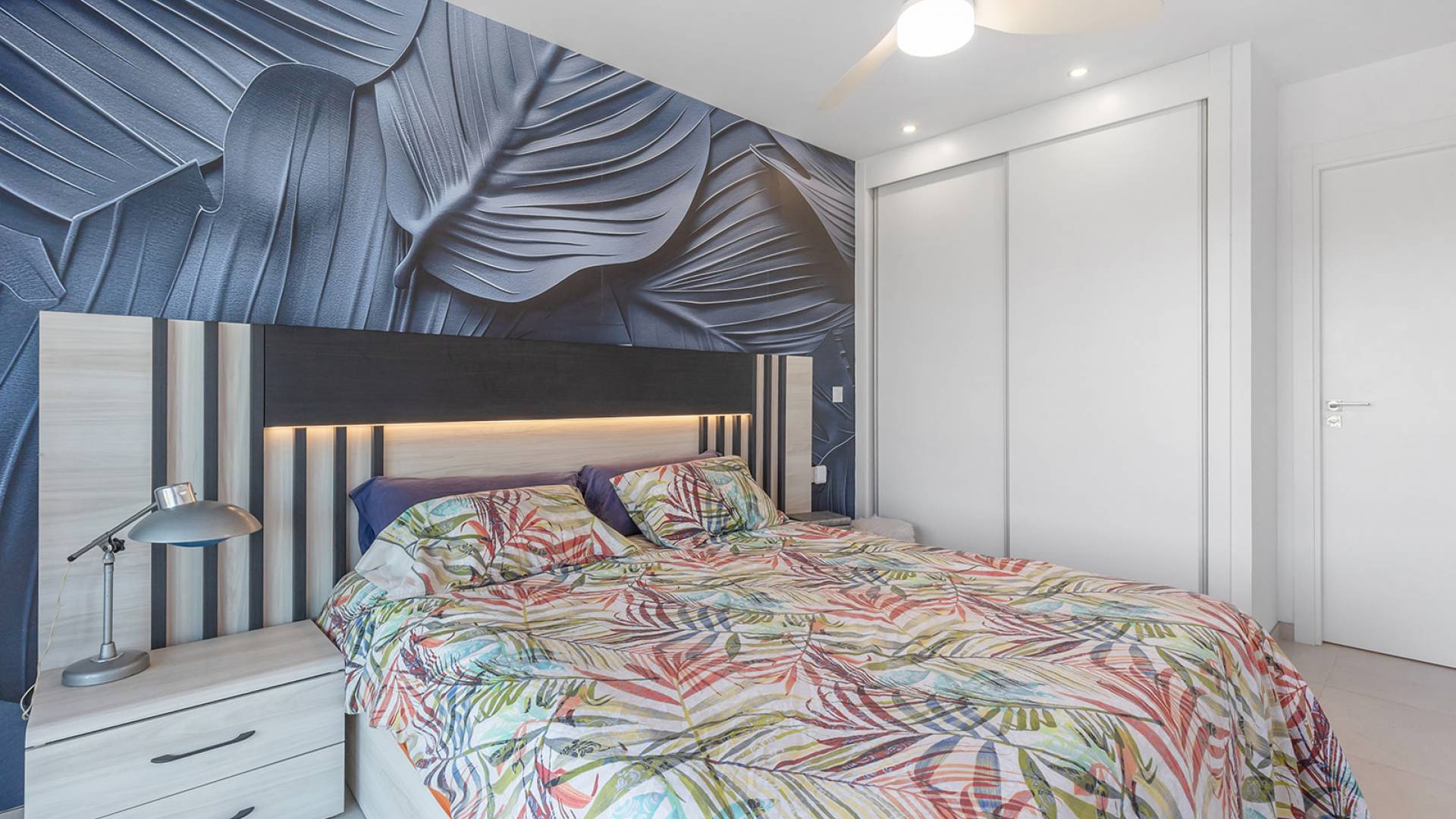 z drugiej ręki - Apartament - Torrevieja - Rocio del Mar