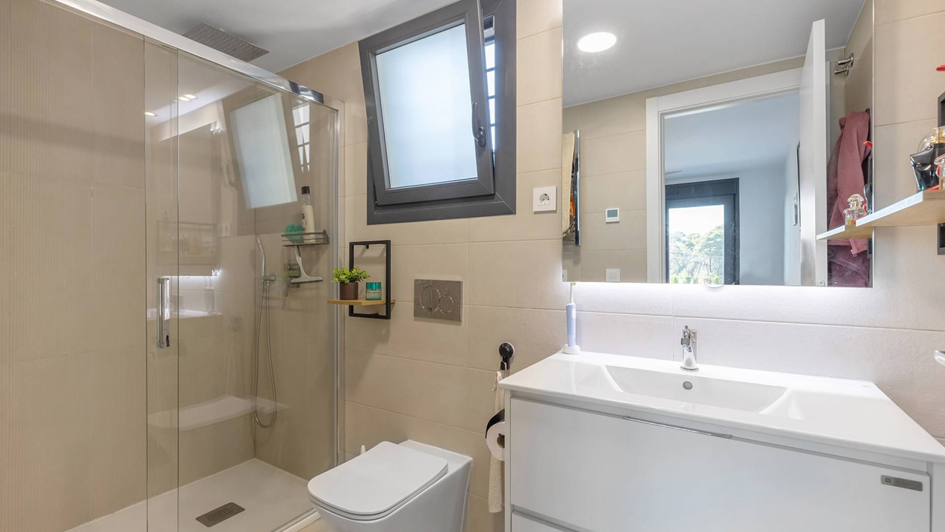 z drugiej ręki - Apartament - Torrevieja - Rocio del Mar