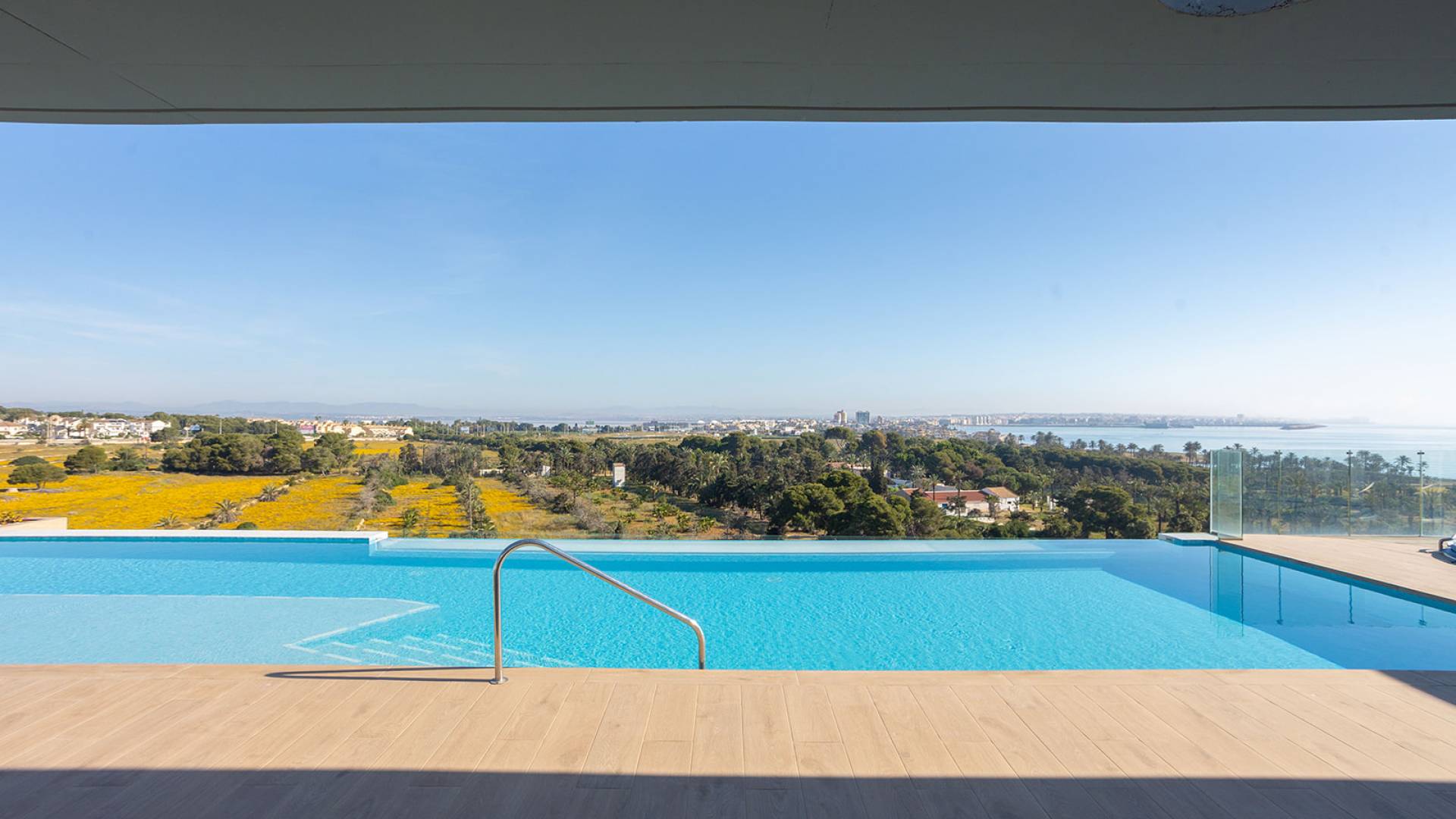 z drugiej ręki - Apartament - Torrevieja - Rocio del Mar