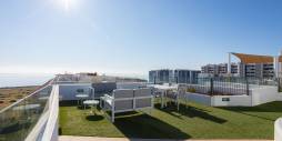 z drugiej ręki - Apartament - Torrevieja - Rocio del Mar