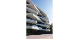 z drugiej ręki - Apartament - Torrevieja - Rocio del Mar