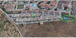 z drugiej ręki - Apartament - Torrevieja - San luis