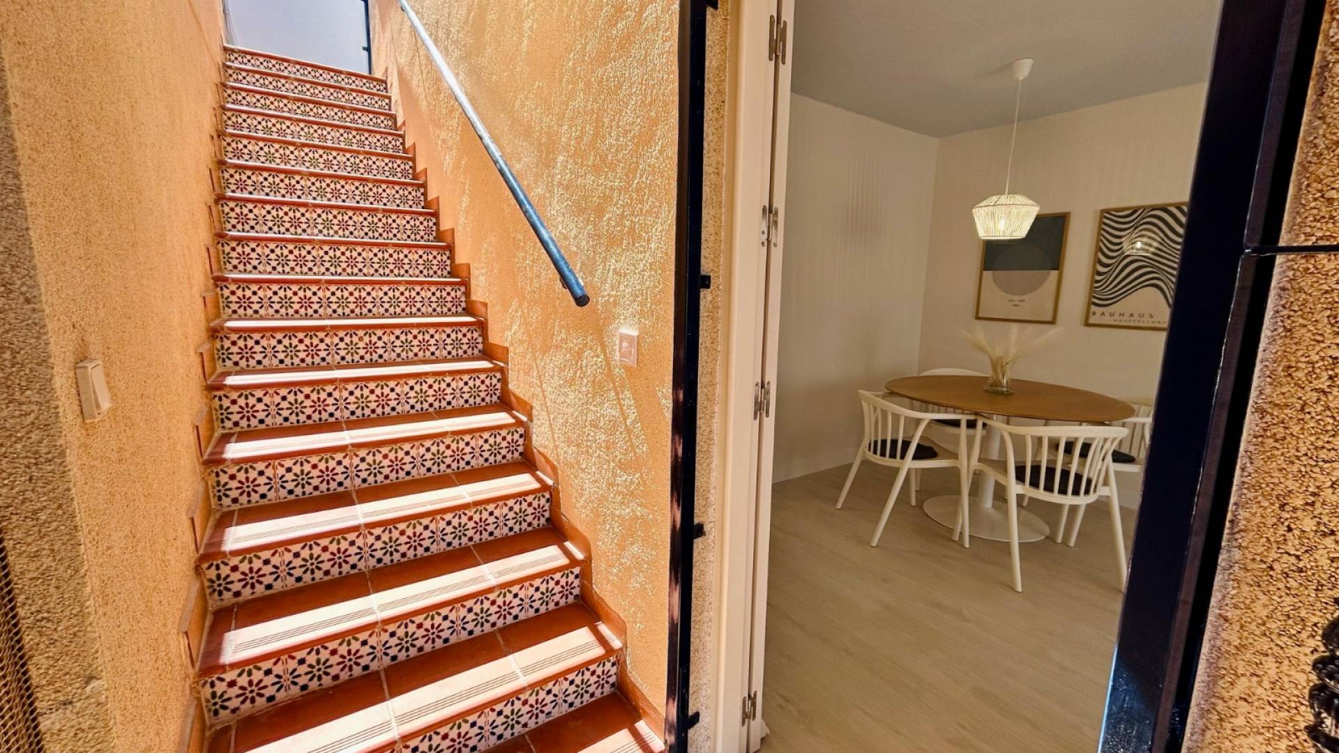 z drugiej ręki - Apartament - Torrevieja - San luis