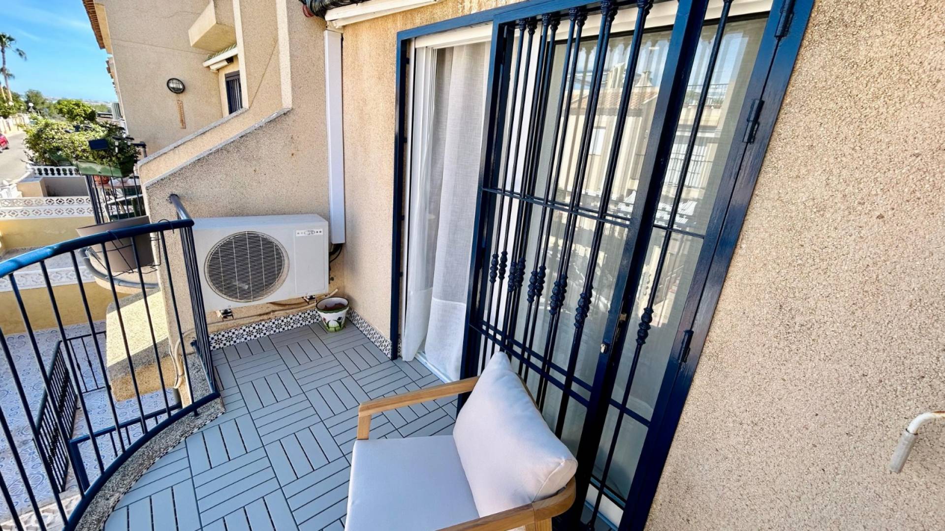 z drugiej ręki - Apartament - Torrevieja - San luis