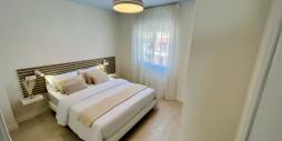 z drugiej ręki - Apartament - Torrevieja - San luis