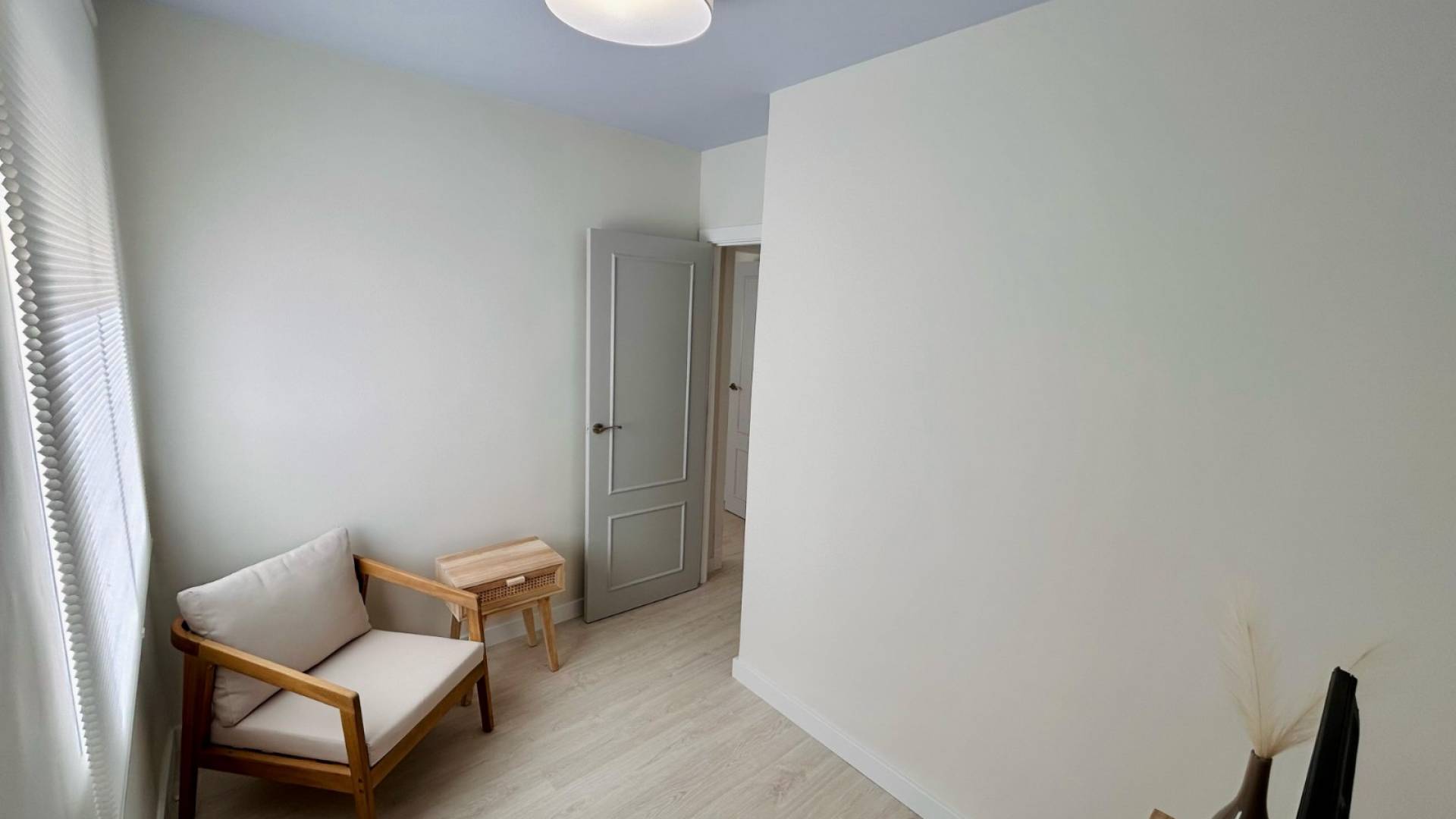 z drugiej ręki - Apartament - Torrevieja - San luis