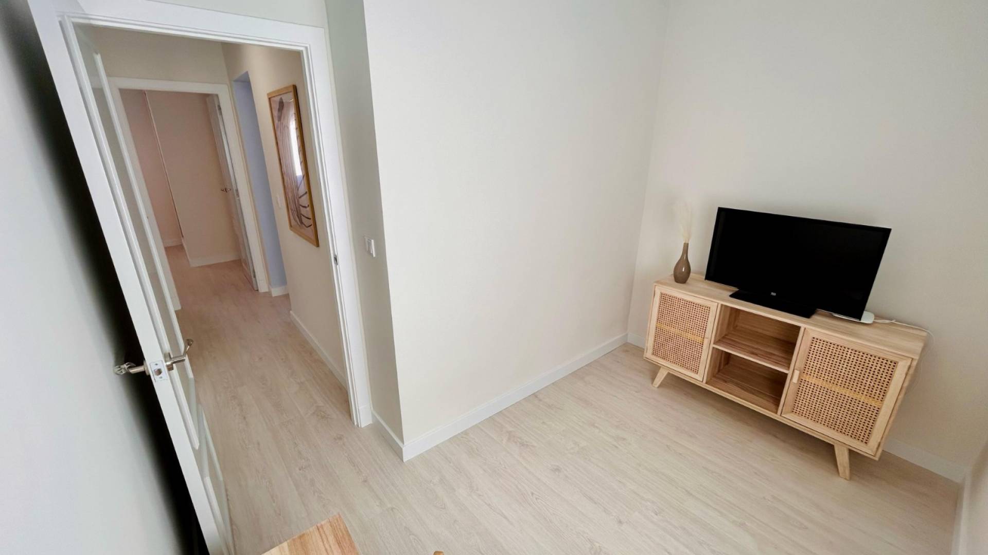 z drugiej ręki - Apartament - Torrevieja - San luis