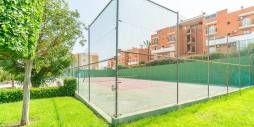 z drugiej ręki - Apartament - Torrevieja - Torreblanca
