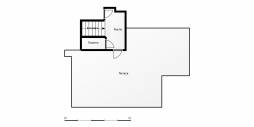 z drugiej ręki - Apartament - Torrevieja - Torreblanca