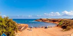 z drugiej ręki - Apartament - Torrevieja - Torreblanca