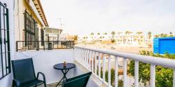 z drugiej ręki - Apartament - Torrevieja - Torreblanca