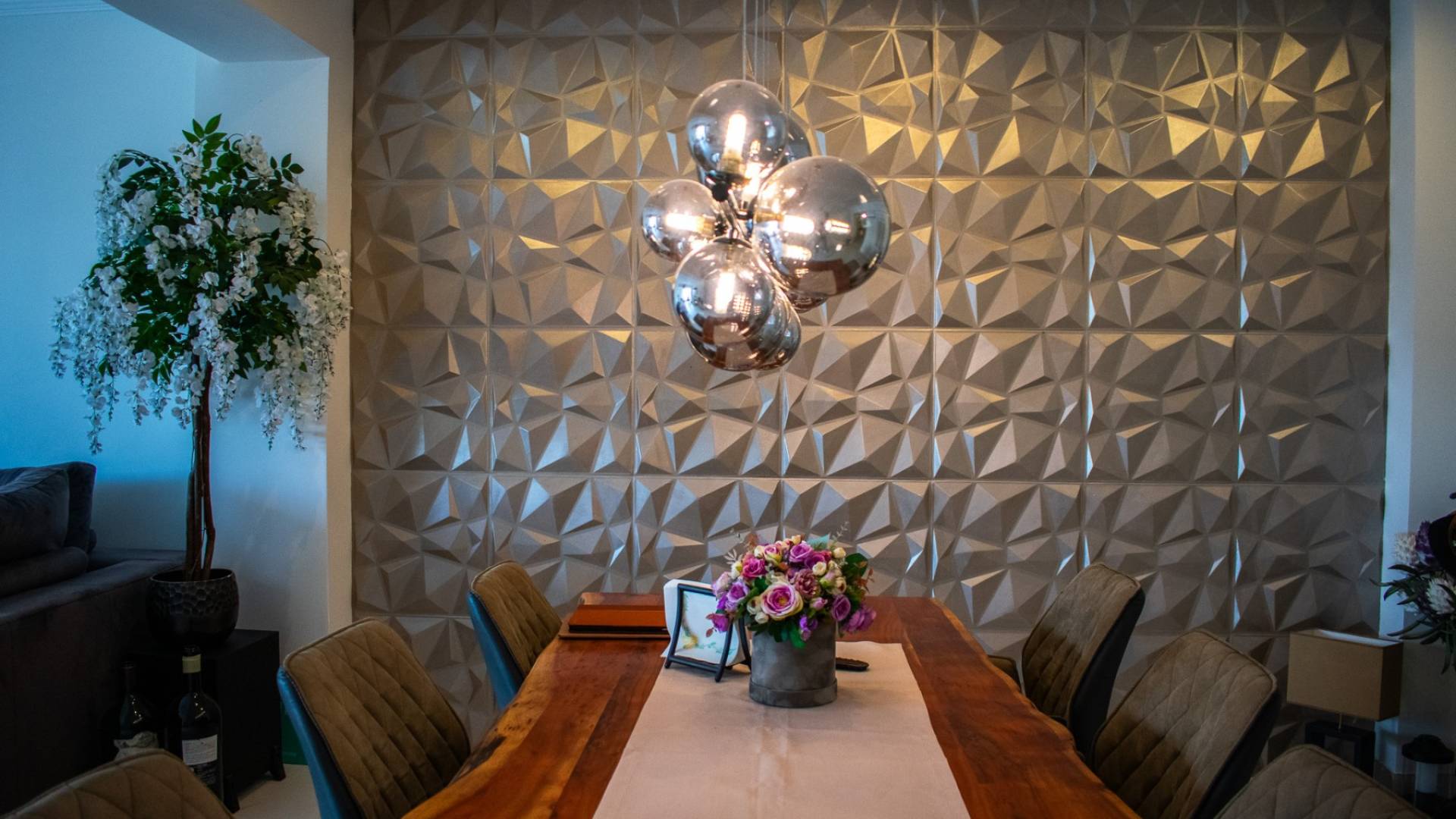 z drugiej ręki - Apartament - Torrevieja - Torrevieja Centro