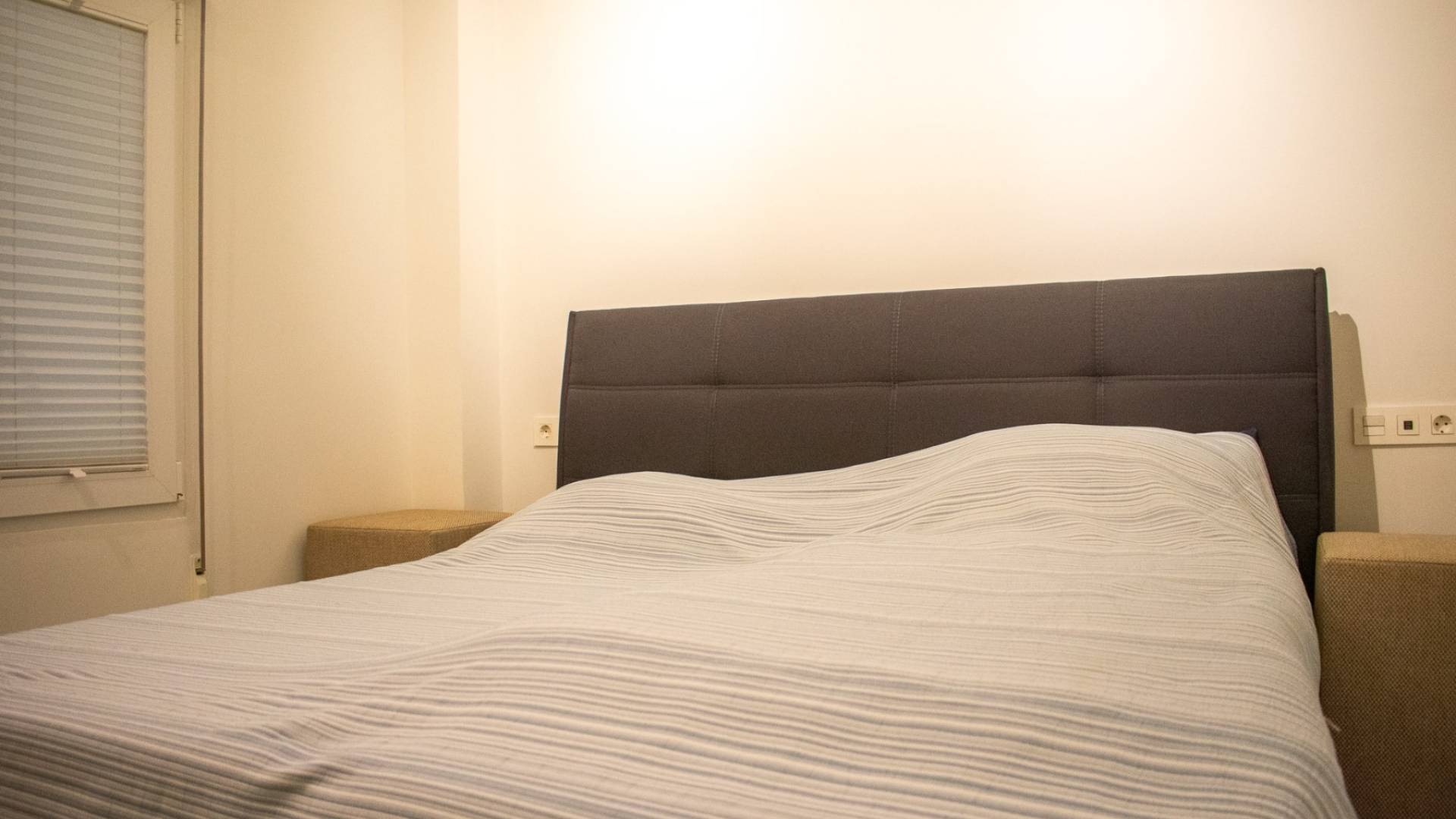 z drugiej ręki - Apartament - Torrevieja - Torrevieja Centro