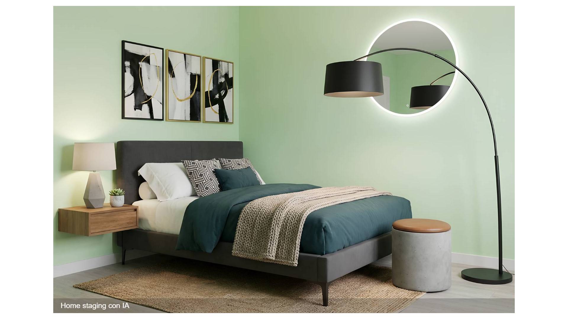 z drugiej ręki - Apartament - Torrevieja - Torrevieja Centro