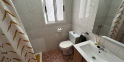 z drugiej ręki - Apartament - Torrevieja - torrevieja