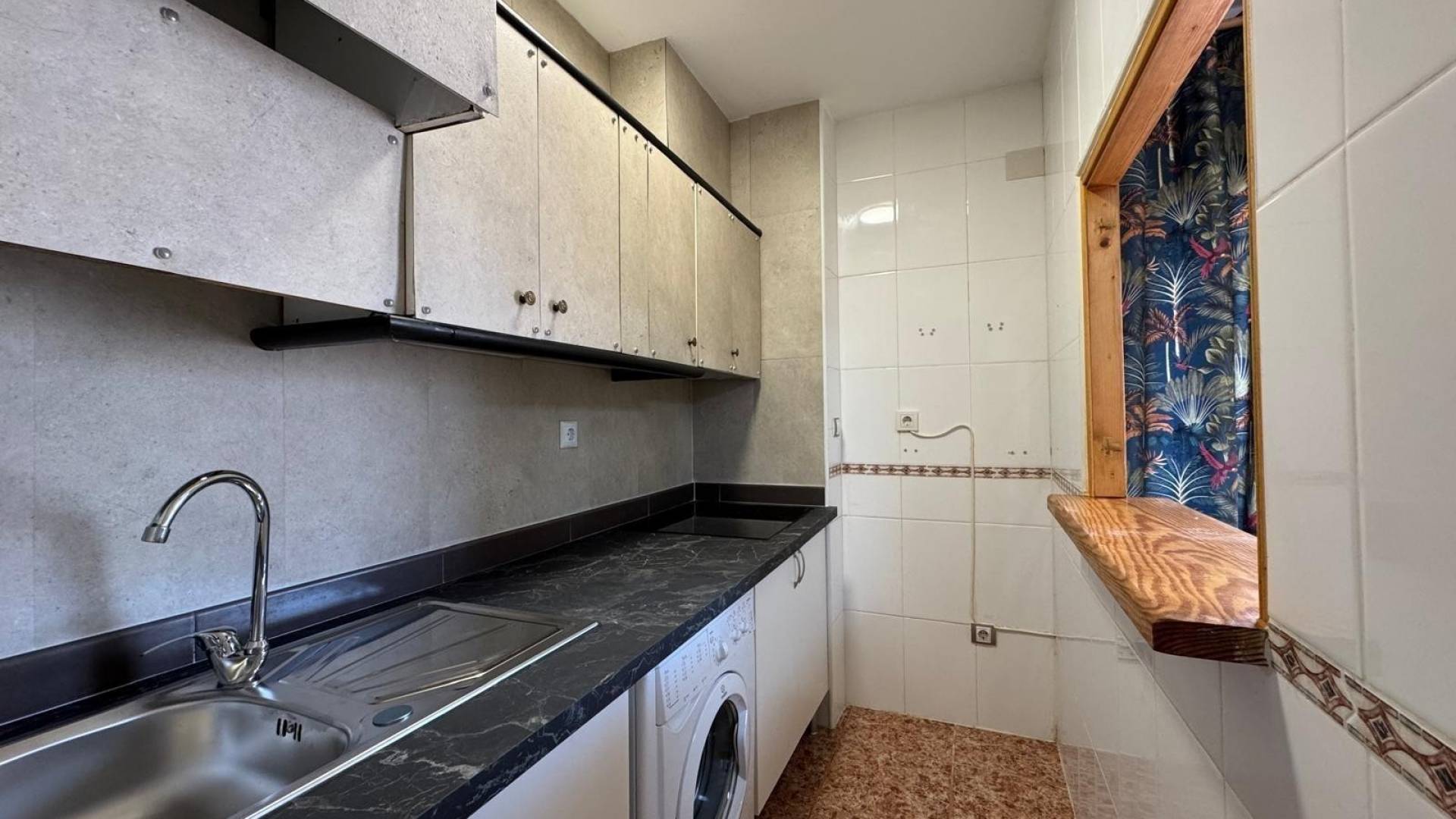 z drugiej ręki - Apartament - Torrevieja - torrevieja