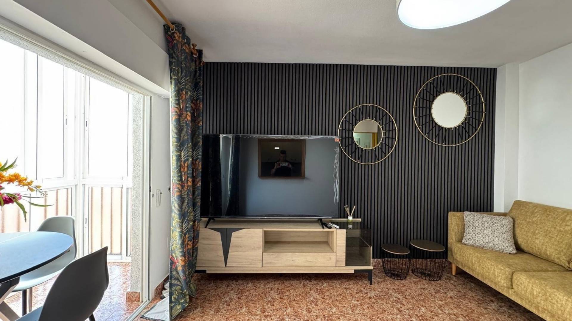 z drugiej ręki - Apartament - Torrevieja - torrevieja