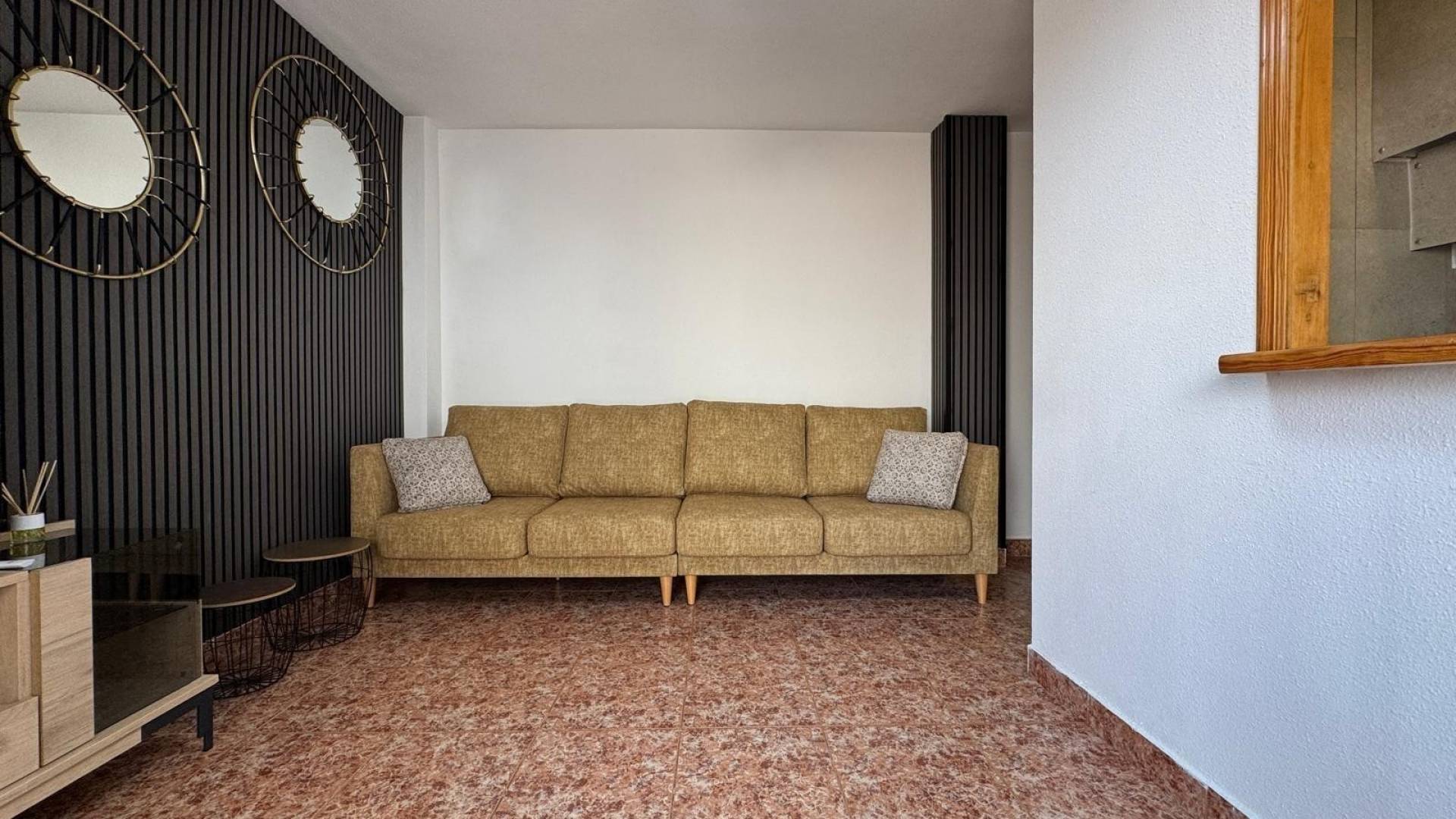 z drugiej ręki - Apartament - Torrevieja - torrevieja