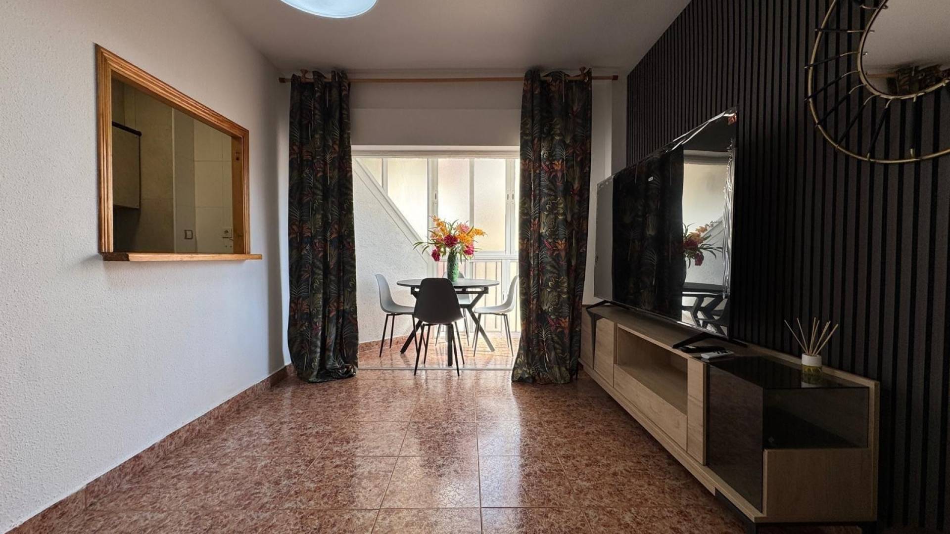 z drugiej ręki - Apartament - Torrevieja - torrevieja