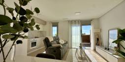 z drugiej ręki - Apartament - Torrevieja - torrevieja