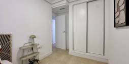 z drugiej ręki - Apartament - Torrevieja - torrevieja