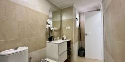 z drugiej ręki - Apartament - Torrevieja - torrevieja