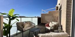 z drugiej ręki - Apartament - Torrevieja - torrevieja