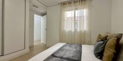 z drugiej ręki - Apartament - Torrevieja - torrevieja