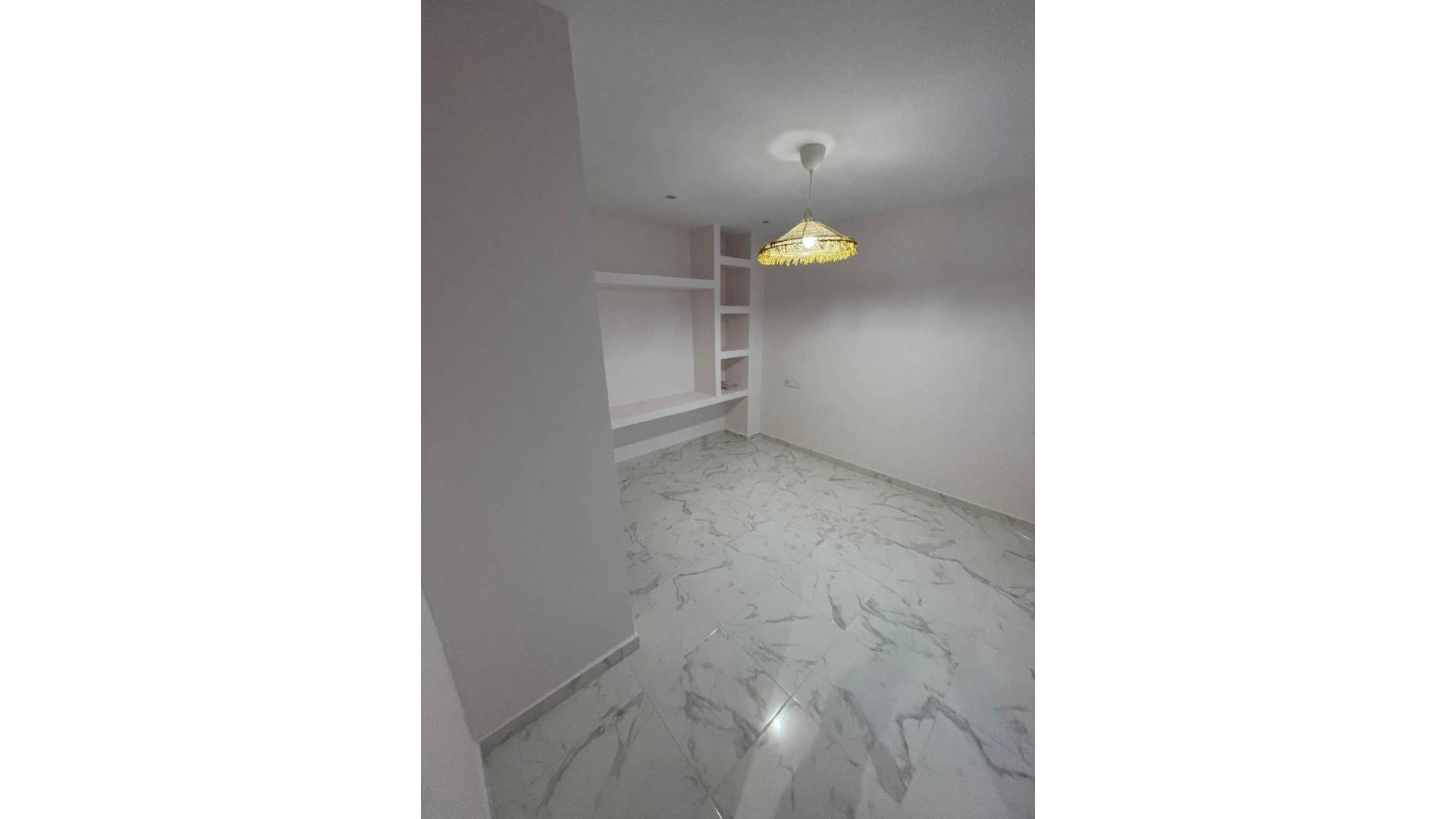 z drugiej ręki - Apartament - Torrevieja - torrevieja