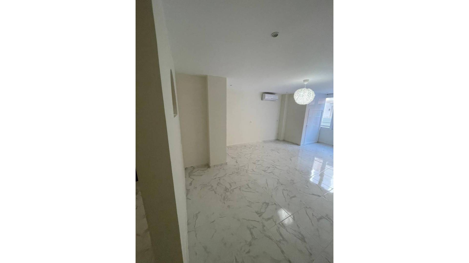 z drugiej ręki - Apartament - Torrevieja - torrevieja