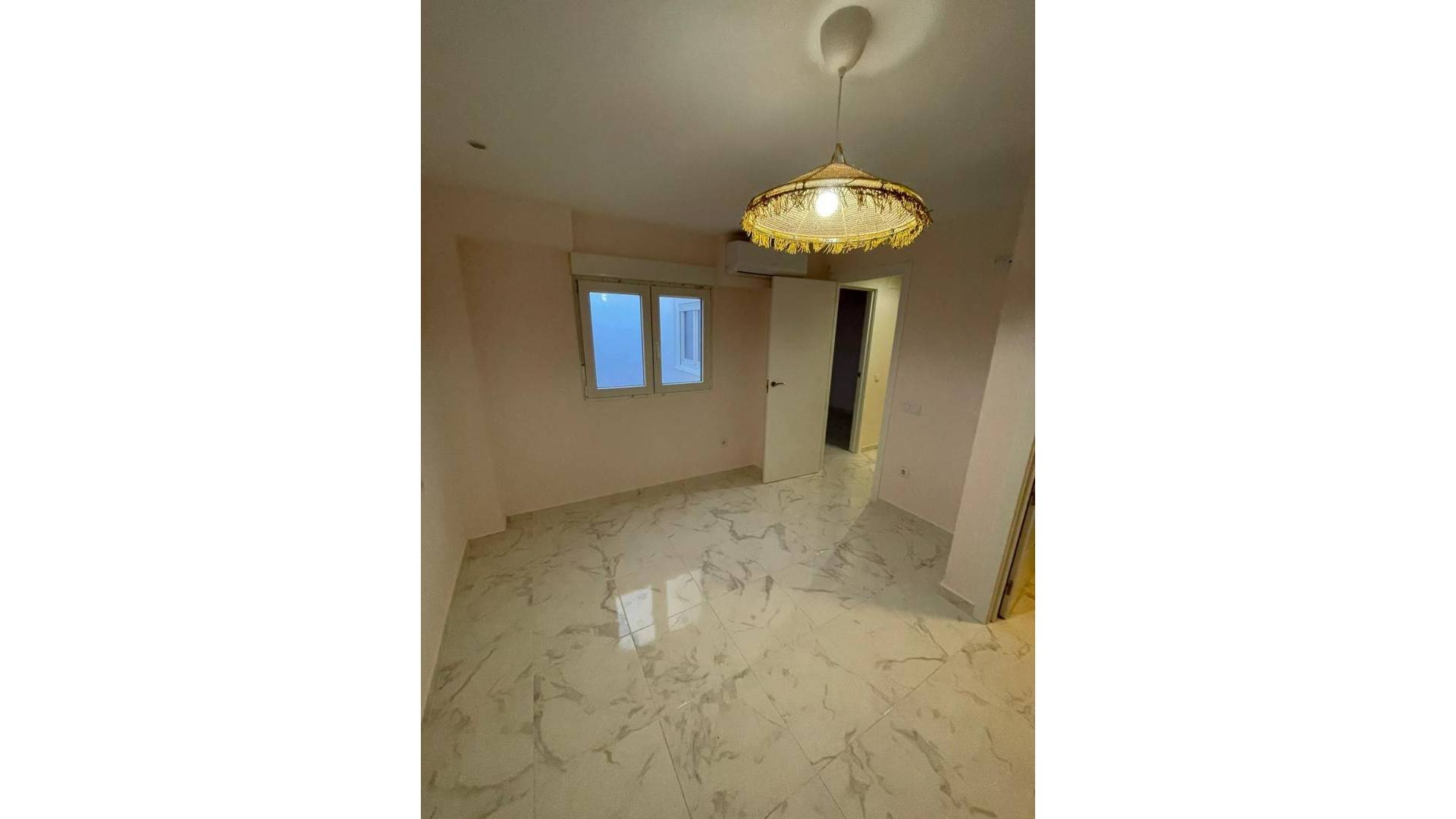 z drugiej ręki - Apartament - Torrevieja - torrevieja