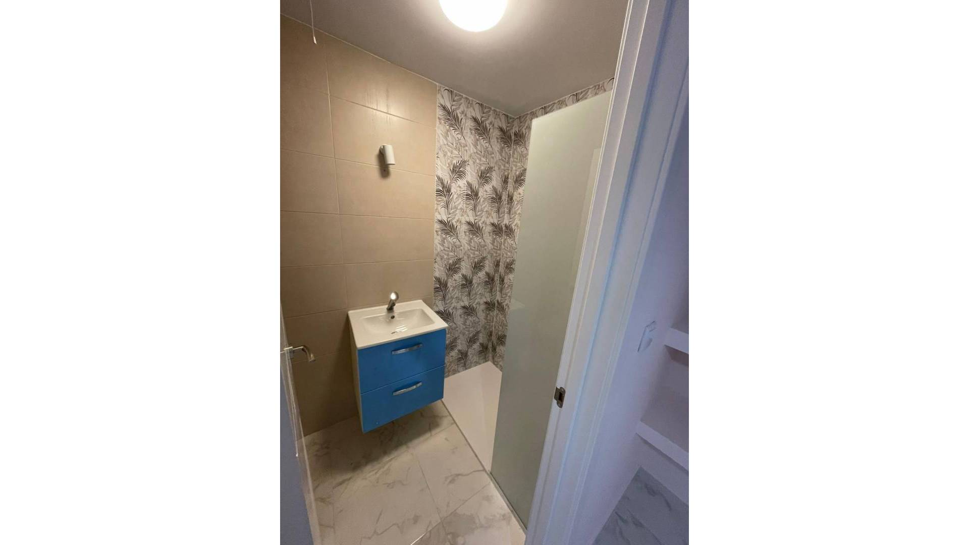 z drugiej ręki - Apartament - Torrevieja - torrevieja