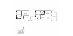 z drugiej ręki - Apartament - Torrevieja - torrevieja