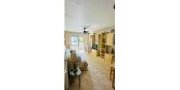 z drugiej ręki - Apartament - Torrevieja - Urbanización San Luis