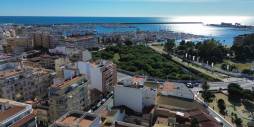 z drugiej ręki - Apartament - Torrevieja