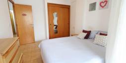 z drugiej ręki - Apartament - Torrevieja - 
