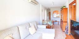 z drugiej ręki - Apartament - Torrevieja - 