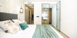 z drugiej ręki - Apartament - Torrevieja - 