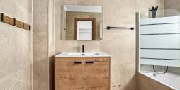 z drugiej ręki - Apartament - Torrevieja - 