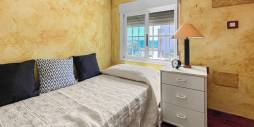 z drugiej ręki - Apartament - Torrevieja - 