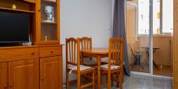 z drugiej ręki - Apartament - Torrevieja - 
