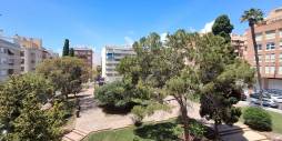 z drugiej ręki - Apartament - Torrevieja - 