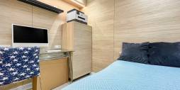 z drugiej ręki - Apartament - Torrevieja - 